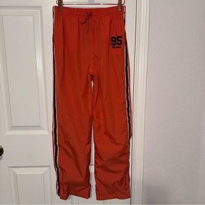 NWOT OshKosh B’gosh Water Resistant Pants